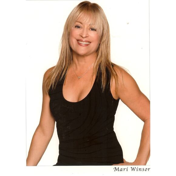 Winsor Pilates 20 Minute Circle + Accelerated Fat + Advanced Circle 3 DVD Set - Picture 3 of 4